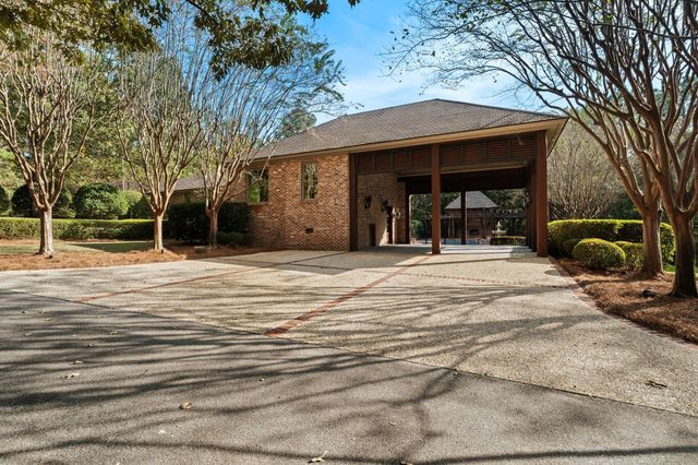 635 Slade Rd., Purvis, MS 39475