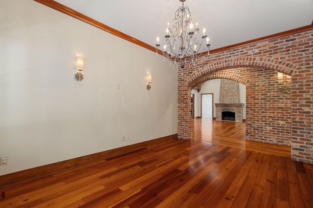 635 Slade Rd., Purvis, MS 39475