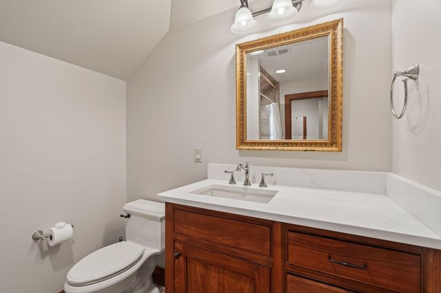 635 Slade Rd., Purvis, MS 39475