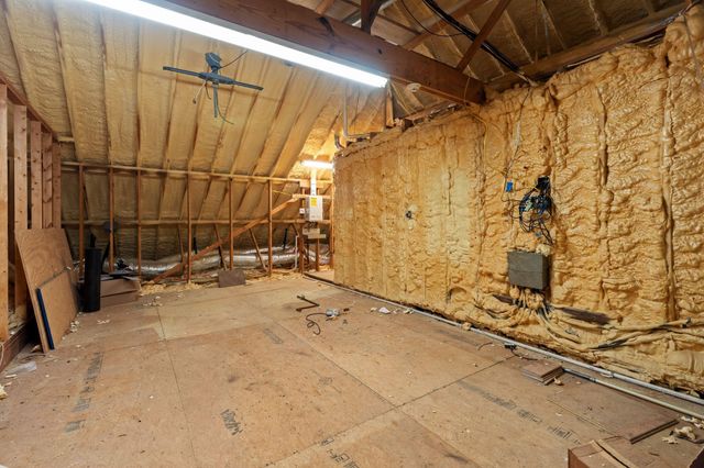 635 Slade Rd., Purvis, MS 39475