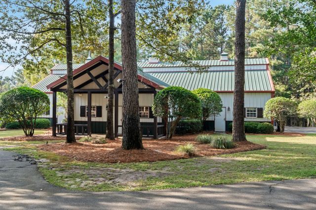 635 Slade Rd., Purvis, MS 39475