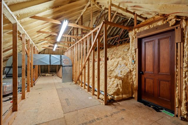 635 Slade Rd., Purvis, MS 39475