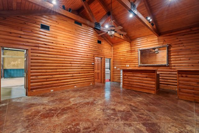 635 Slade Rd., Purvis, MS 39475