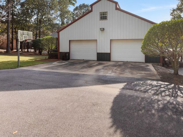 635 Slade Rd., Purvis, MS 39475