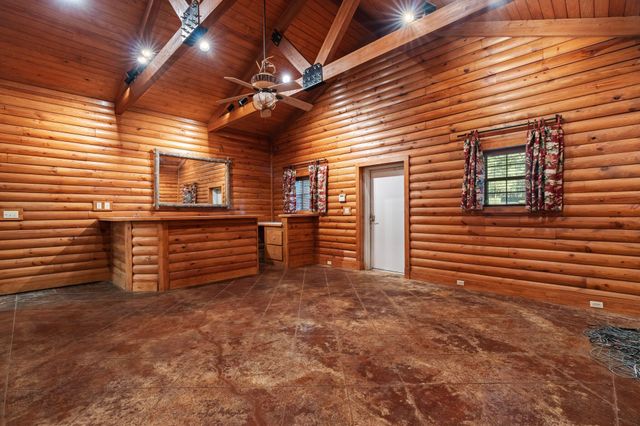 635 Slade Rd., Purvis, MS 39475