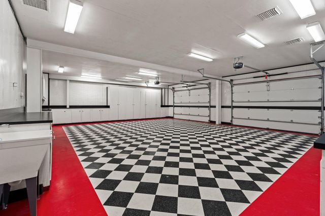 635 Slade Rd., Purvis, MS 39475