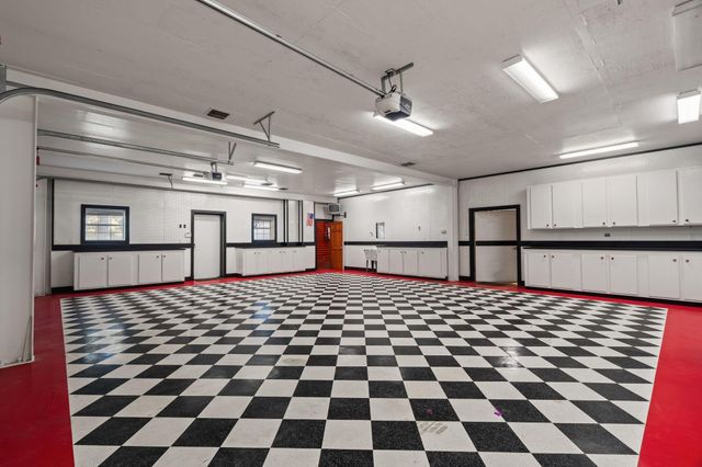 635 Slade Rd., Purvis, MS 39475