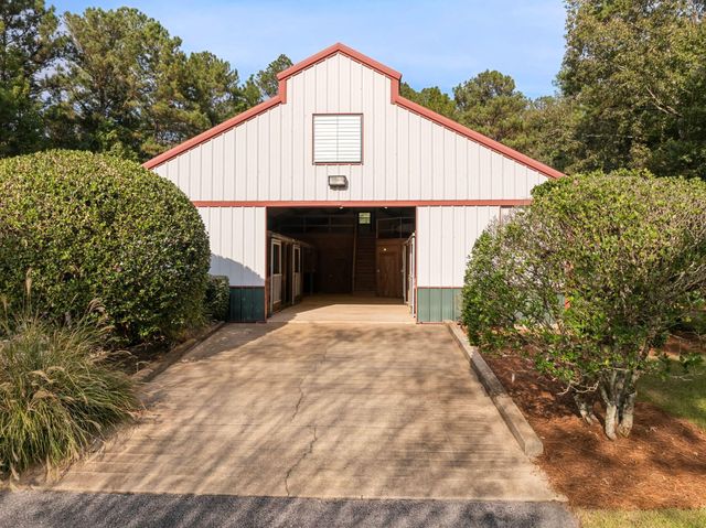 635 Slade Rd., Purvis, MS 39475