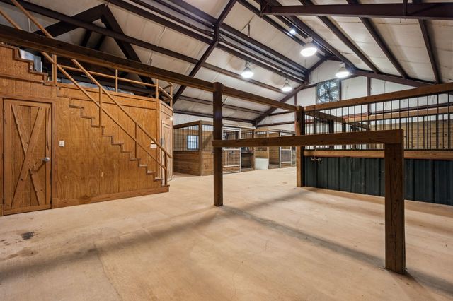 635 Slade Rd., Purvis, MS 39475