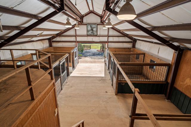 635 Slade Rd., Purvis, MS 39475