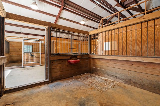 635 Slade Rd., Purvis, MS 39475