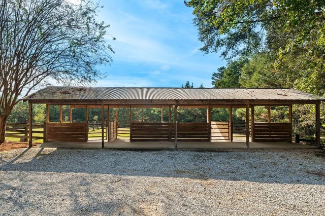 635 Slade Rd., Purvis, MS 39475