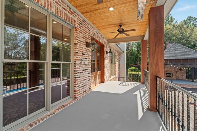 635 Slade Rd., Purvis, MS 39475