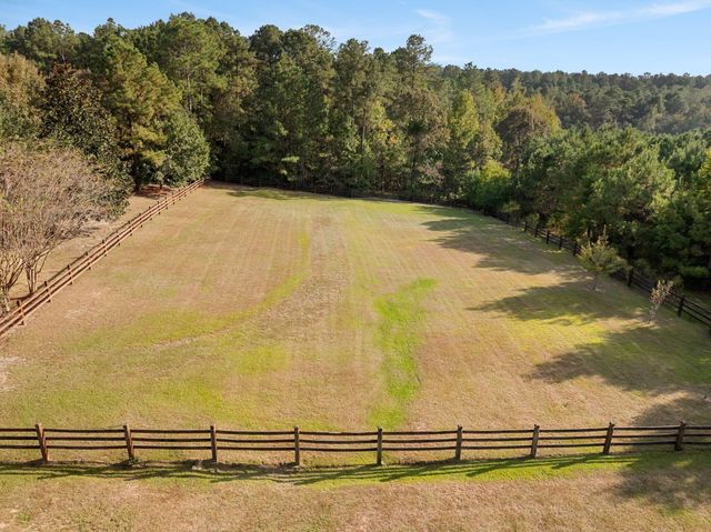 635 Slade Rd., Purvis, MS 39475