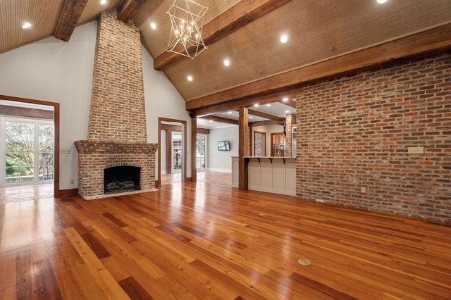 635 Slade Rd., Purvis, MS 39475