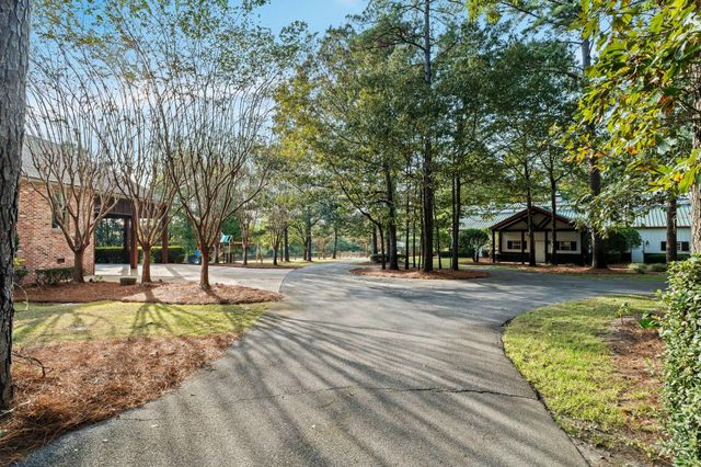 635 Slade Rd., Purvis, MS 39475