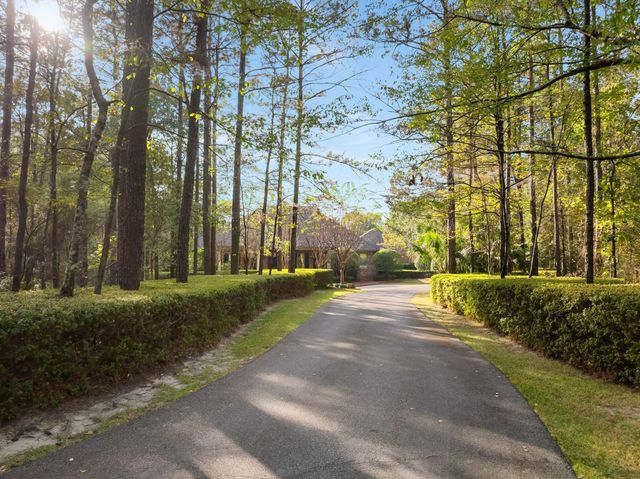 635 Slade Rd., Purvis, MS 39475