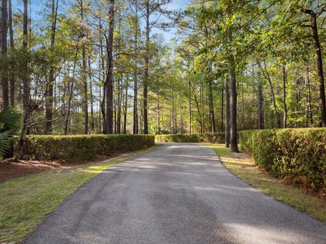 635 Slade Rd., Purvis, MS 39475