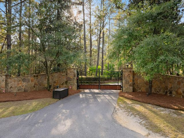 635 Slade Rd., Purvis, MS 39475