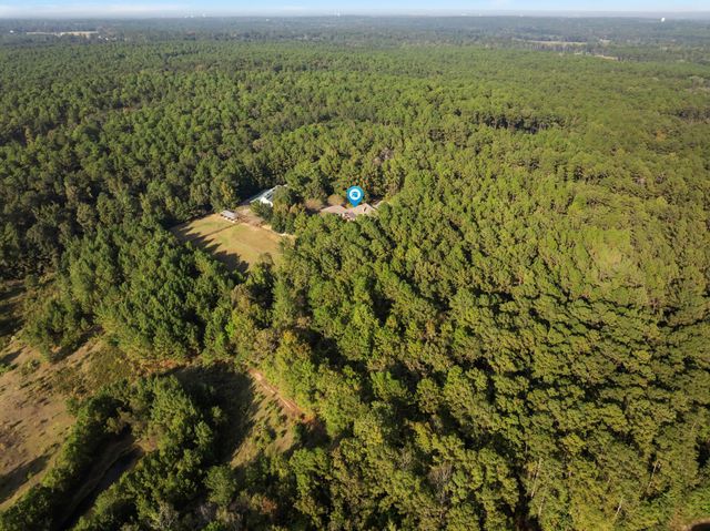 635 Slade Rd., Purvis, MS 39475