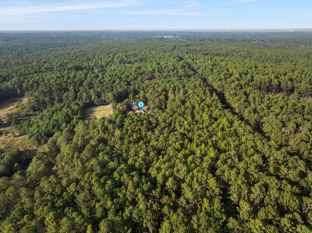 635 Slade Rd., Purvis, MS 39475