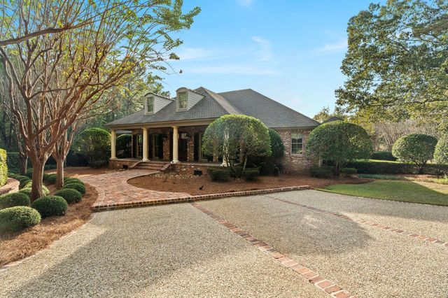 635 Slade Rd., Purvis, MS 39475