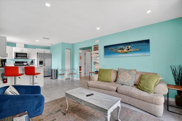 3303 6TH AVENUE B, Holmes Beach, FL 34217