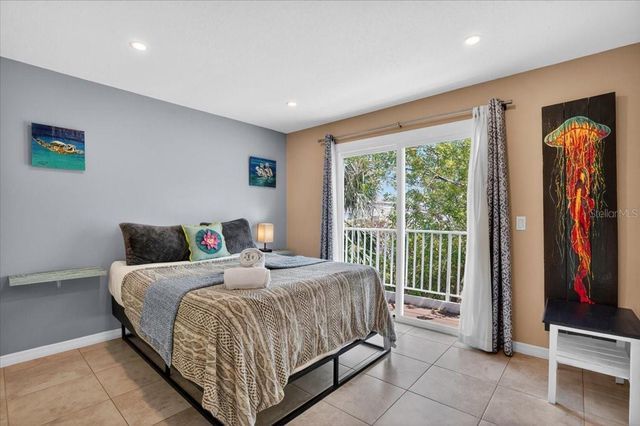 3303 6TH AVENUE B, Holmes Beach, FL 34217