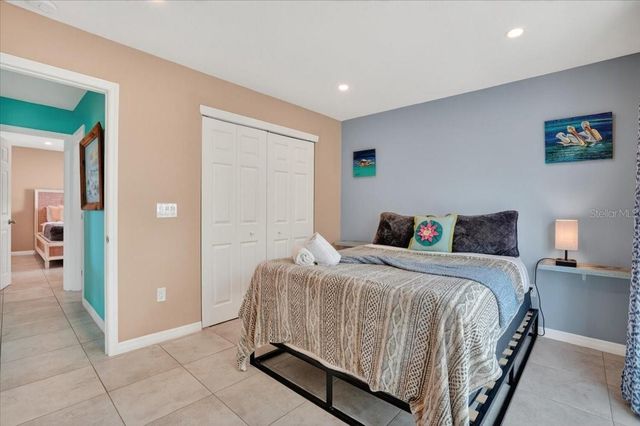 3303 6TH AVENUE B, Holmes Beach, FL 34217