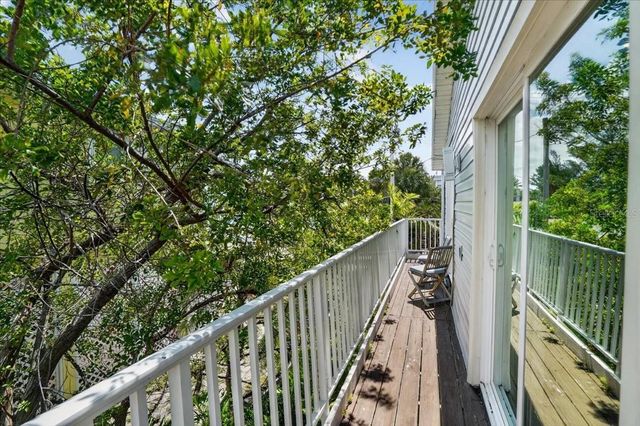 3303 6TH AVENUE B, Holmes Beach, FL 34217