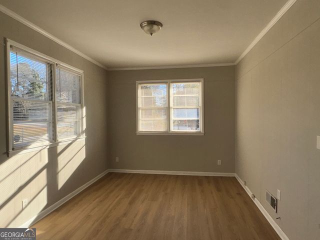 10747 Thrasher Road, Jonesboro, GA 30238