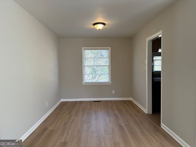 10747 Thrasher Road, Jonesboro, GA 30238