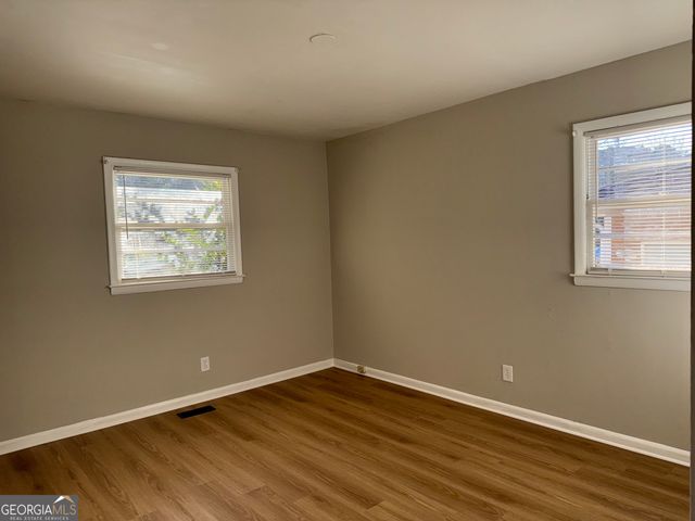 10747 Thrasher Road, Jonesboro, GA 30238