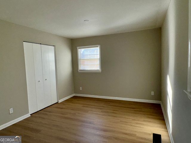 10747 Thrasher Road, Jonesboro, GA 30238