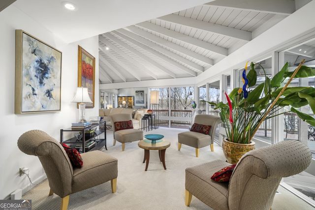 130 Huntcliff Point NE, Sandy Springs, GA 30350