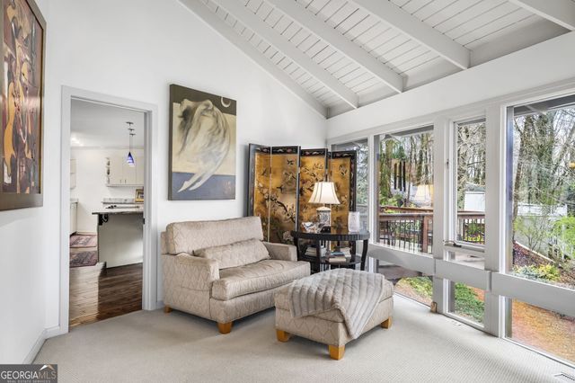 130 Huntcliff Point NE, Sandy Springs, GA 30350