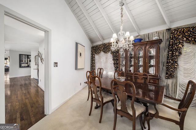 130 Huntcliff Point NE, Sandy Springs, GA 30350