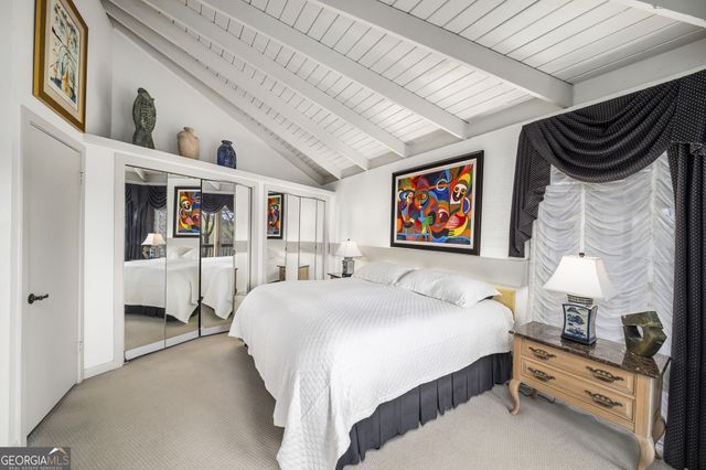 130 Huntcliff Point NE, Sandy Springs, GA 30350