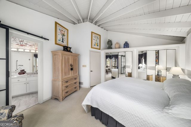 130 Huntcliff Point NE, Sandy Springs, GA 30350