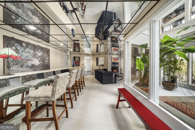 130 Huntcliff Point NE, Sandy Springs, GA 30350