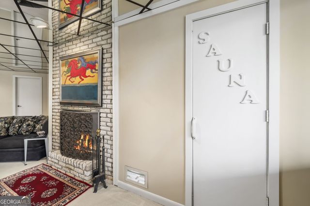 130 Huntcliff Point NE, Sandy Springs, GA 30350