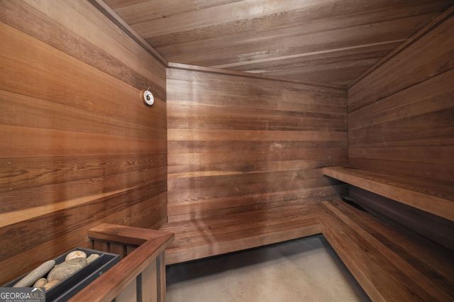 130 Huntcliff Point NE, Sandy Springs, GA 30350