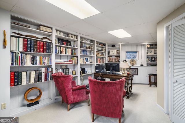 130 Huntcliff Point NE, Sandy Springs, GA 30350