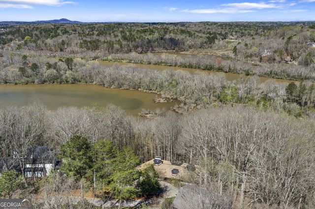 130 Huntcliff Point NE, Sandy Springs, GA 30350