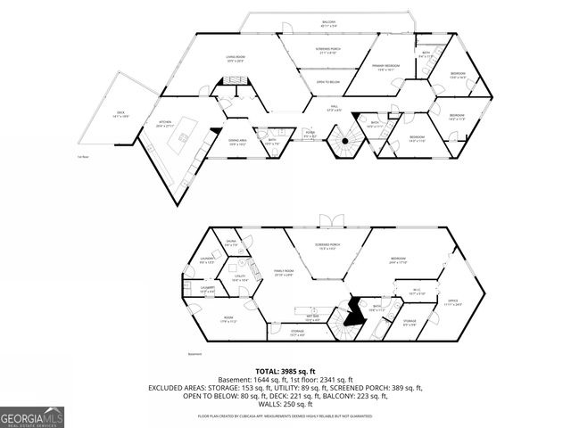 130 Huntcliff Point NE, Sandy Springs, GA 30350
