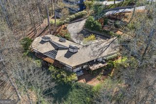130 Huntcliff Point NE, Sandy Springs, GA 30350