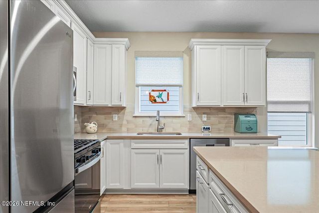 147 OYSTER SHELL Terrace, Ponte Vedra, FL 32081