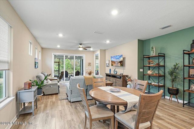 147 OYSTER SHELL Terrace, Ponte Vedra, FL 32081