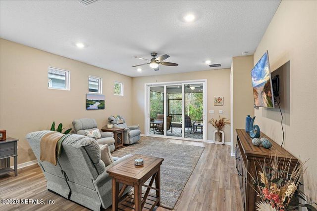 147 OYSTER SHELL Terrace, Ponte Vedra, FL 32081