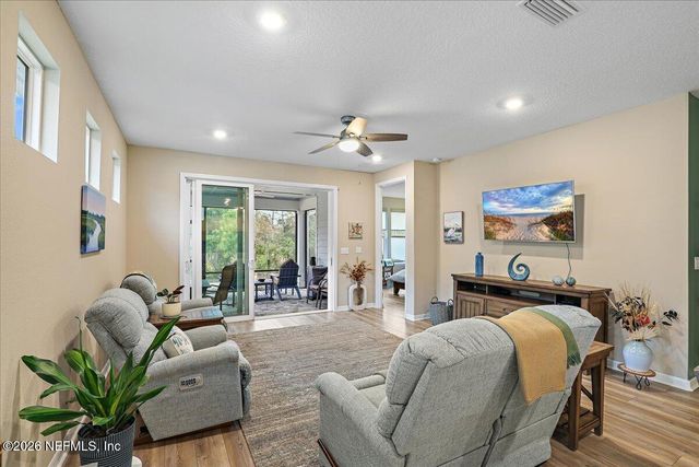 147 OYSTER SHELL Terrace, Ponte Vedra, FL 32081